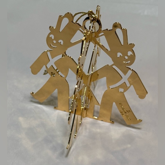 #####SOLD###### - Picture 2 of 11